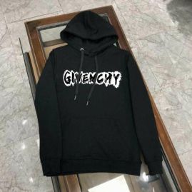 Picture for category Givenchy Hoodies